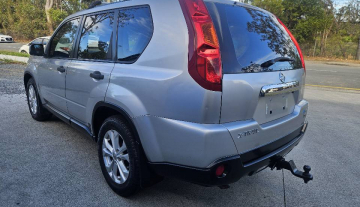 2010 Nissan X-Trail6.jpg